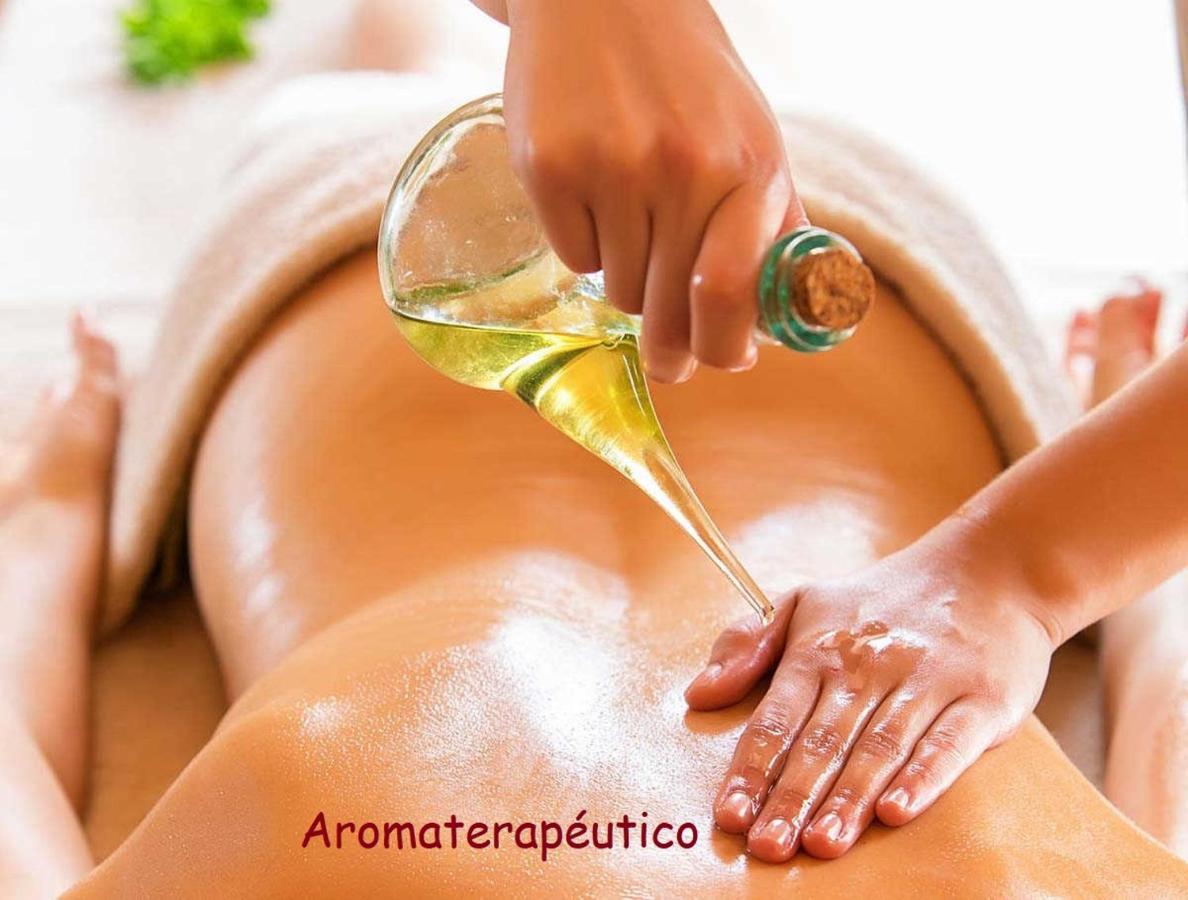 La Casa Del Naranjo Hotel Boutique Querétaro Kültér fotó