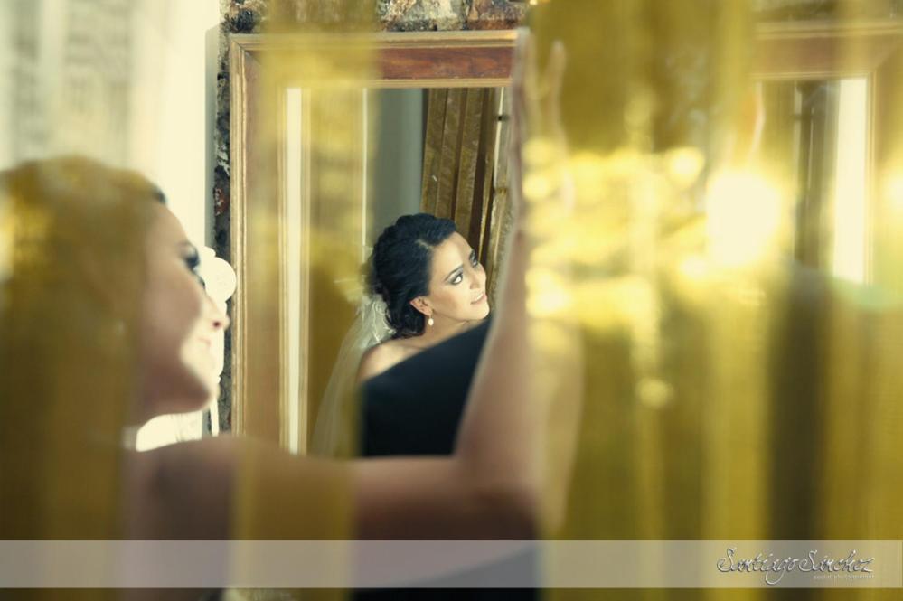 La Casa Del Naranjo Hotel Boutique Querétaro Kültér fotó